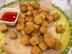 -江南外婆桥·禾城记忆(南湖店)