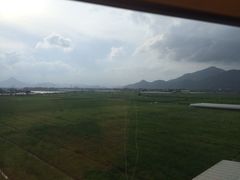 -福州火车南站(地铁站)