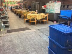 -202特色排档(五缘湾店)
