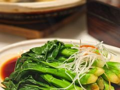 -炆艺乳鸽·煲仔饭大排档(望京来广营店)
