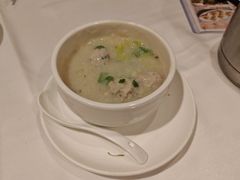 -小桃源酒家(罗湖商业城店)