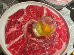-麻路成都火锅(柏威年店)