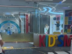 -佛山中大口腔医院·市二级口腔专科医院