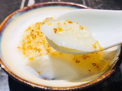 -天津卫码头(南开大悦城店)