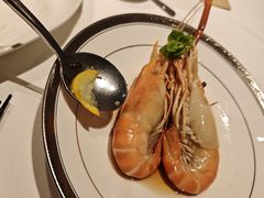 -食廬(浦东嘉里城店)