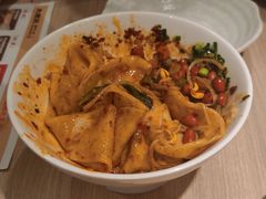 -大师兄·西北小馆(南沙万达广场店)