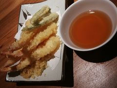 -初居食屋日式料理(万象城购物中心店)