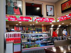 -沈老头包子(八十五店)