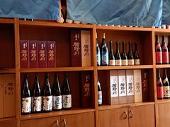 -小山日本料理(太古汇店)