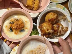 -合风谷(南下塘店)