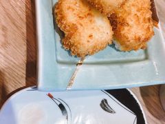 -一井烧肉·活鳗·火锅(毕淘买店)