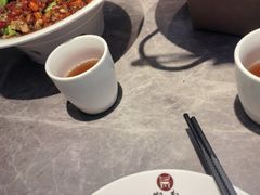 -湘轩·土菜研究院(光大店)