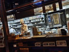 -桂小厨广西菜(桂林万象城店)