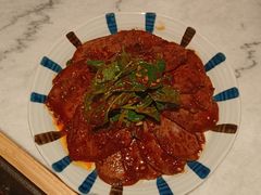 -中8楼风尚云南菜(颐堤港店)