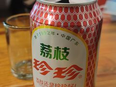 -松云居