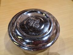 -汤W城市微度假(仓山店)