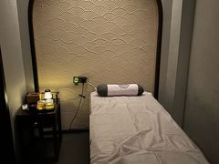 -川匠·睡眠采耳·SPA(九眼桥店)