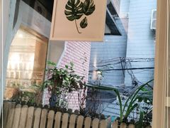 -正南齐北·老街糯米团(洪崖洞店)