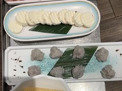 -探窝·竹笙椰子鸡(杨箕店)