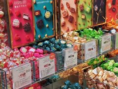 -VENCHI 闻绮(北京国贸商城店)