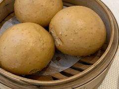 -万山楼海鲜酒家·二十三年老字号