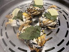 -水禾轩·海鲜蒸汽主题餐厅(新香洲旗舰店)