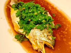 -许家菜.艺创菜(仁和新城店)