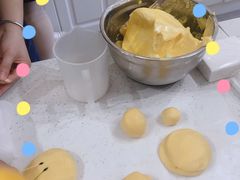 -千浔一暖DIY蛋糕烘焙(人民大学店)