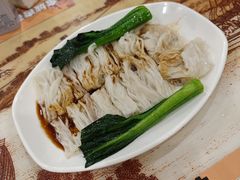 -金城大酒店-中餐厅(汾江中路店)