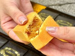 -黄远堂凤梨酥·伴手礼(中山路六店)