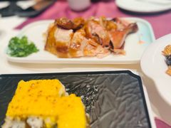 -凯鸽酒楼(大同振兴街店)