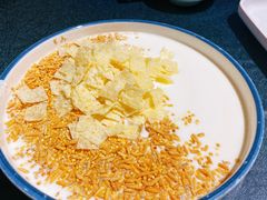 -红柳枝滩羊烧烤·非遗