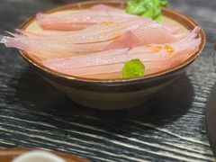 -冯校长老火锅(中联广场店)