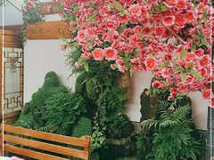 -丽江庭院之爱在路上(西单店)