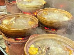 -花姐羊肉炉(吕厝店)