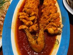 -龙凤瓦罐煨汤馆(清江东路店)