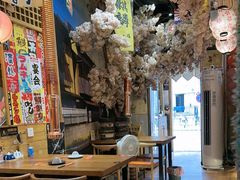 -牛也烧肉(摩尔城店)