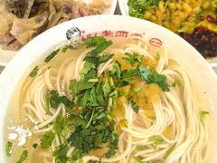 -老四季(光荣街店)
