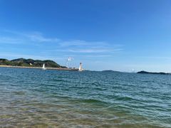 -惠州金海湾嘉华度假酒店