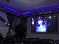 -唱吧麦颂KTV(方庄店)
