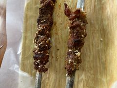 -钢阳酸菜红烧牛肉面(季乐路店)
