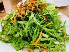 -渔家乐小海鲜(皇姑店)