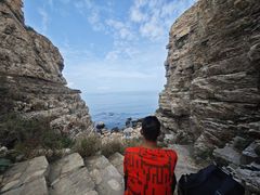 -龙爪山国家地质公园