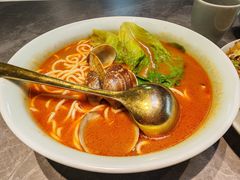 -八闽饭店闽南小镇(铁西店)