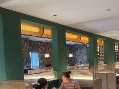 -湘轩·土菜研究院(光大店)