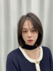 -COSMO PRO造型