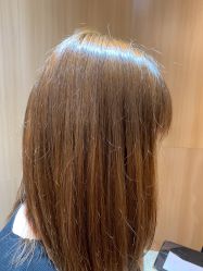 -曼都发型·臻选