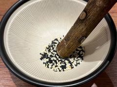 -胜博殿日式炸猪排(侨福芳草地店)