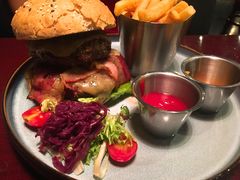 -bluefrog蓝蛙(水游城店)