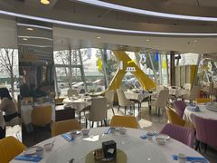 -潇湘楼(环保园店)